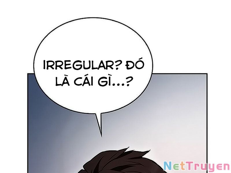 Druid Tại Ga Seoul Chap 15 - Next Chap 16