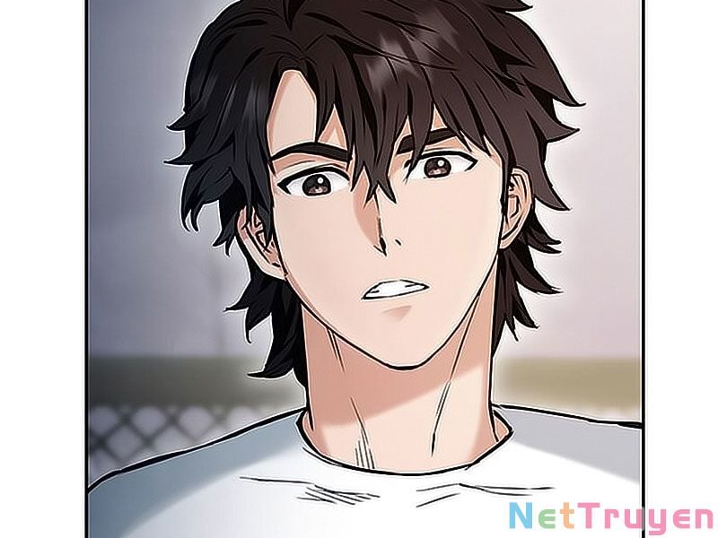 Druid Tại Ga Seoul Chap 15 - Next Chap 16