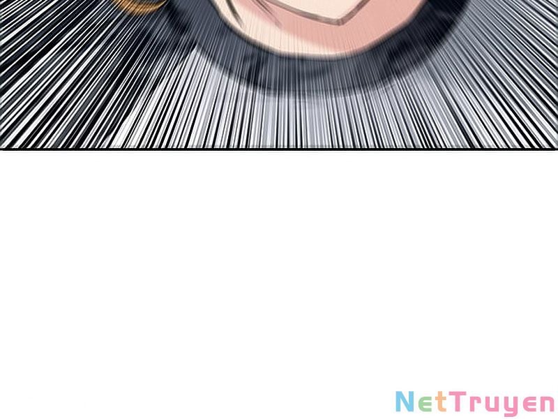 Druid Tại Ga Seoul Chap 15 - Next Chap 16