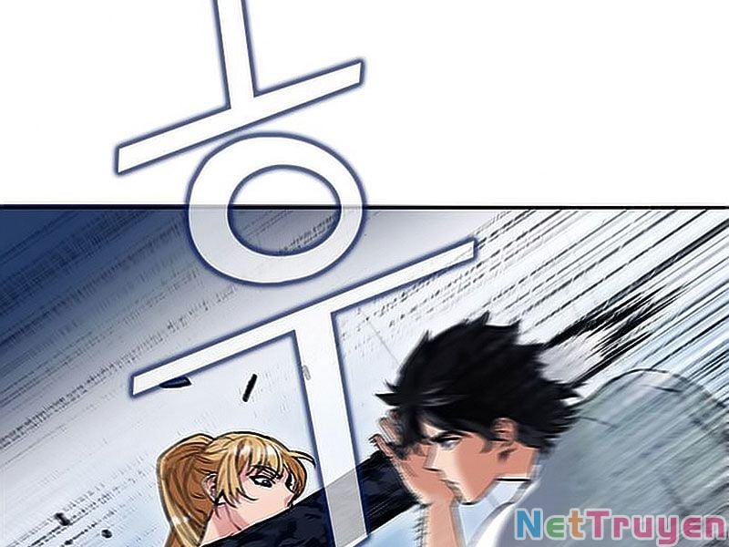 Druid Tại Ga Seoul Chap 15 - Next Chap 16