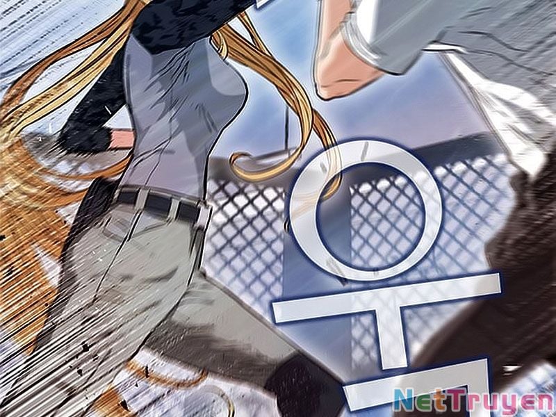 Druid Tại Ga Seoul Chap 15 - Next Chap 16