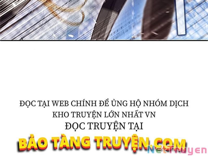 Druid Tại Ga Seoul Chap 15 - Next Chap 16