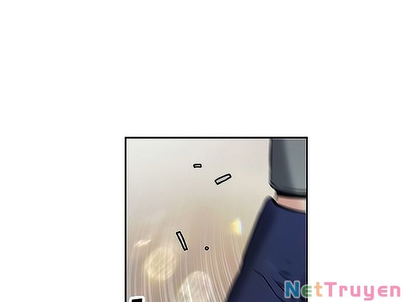 Druid Tại Ga Seoul Chap 15 - Next Chap 16