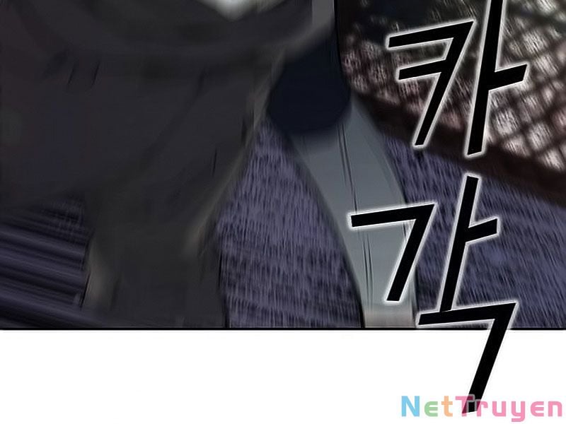 Druid Tại Ga Seoul Chap 15 - Next Chap 16