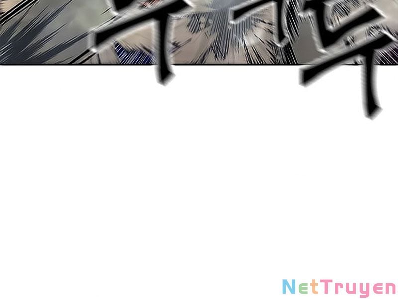 Druid Tại Ga Seoul Chap 15 - Next Chap 16