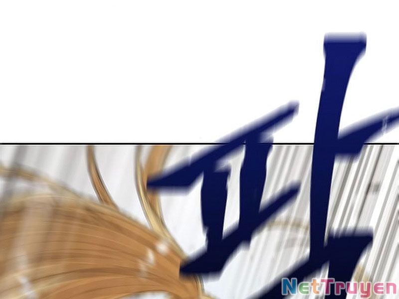 Druid Tại Ga Seoul Chap 15 - Next Chap 16