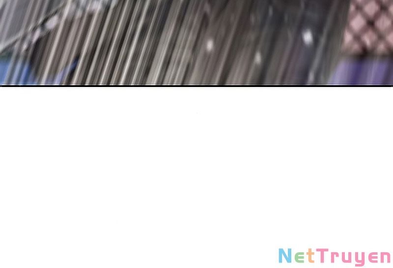 Druid Tại Ga Seoul Chap 15 - Next Chap 16