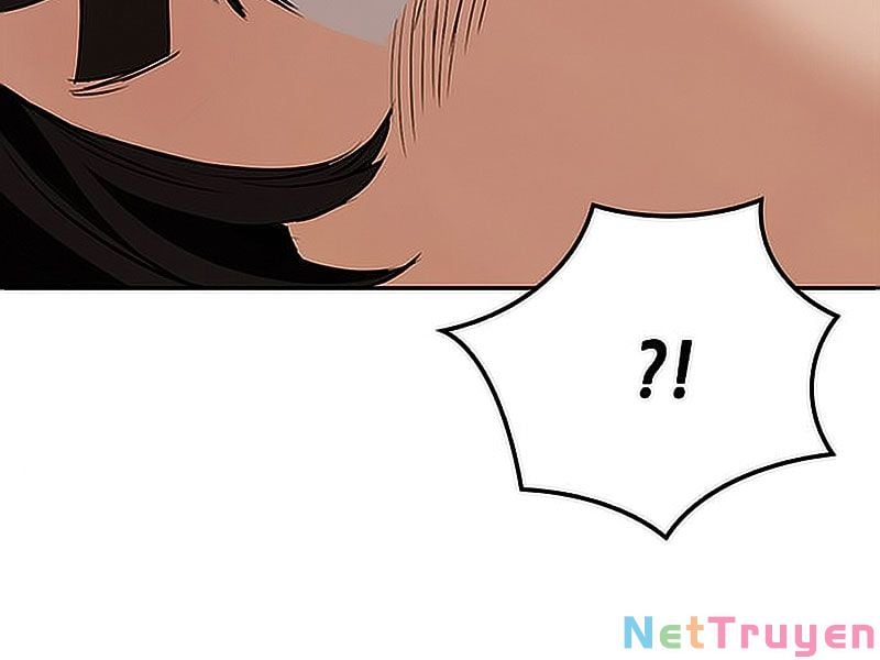 Druid Tại Ga Seoul Chap 15 - Next Chap 16