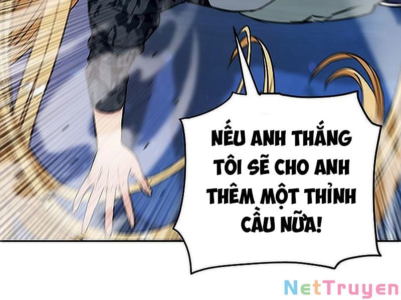 Druid Tại Ga Seoul Chap 15 - Next Chap 16