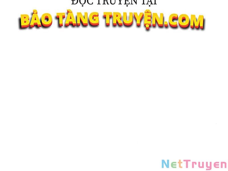 Druid Tại Ga Seoul Chap 15 - Next Chap 16