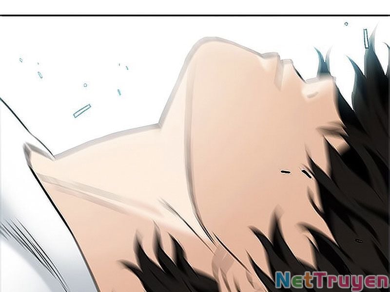 Druid Tại Ga Seoul Chap 15 - Next Chap 16