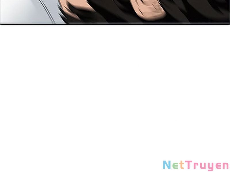 Druid Tại Ga Seoul Chap 15 - Next Chap 16