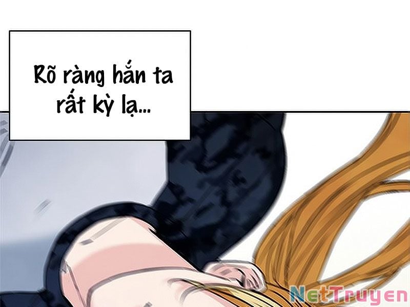 Druid Tại Ga Seoul Chap 15 - Next Chap 16