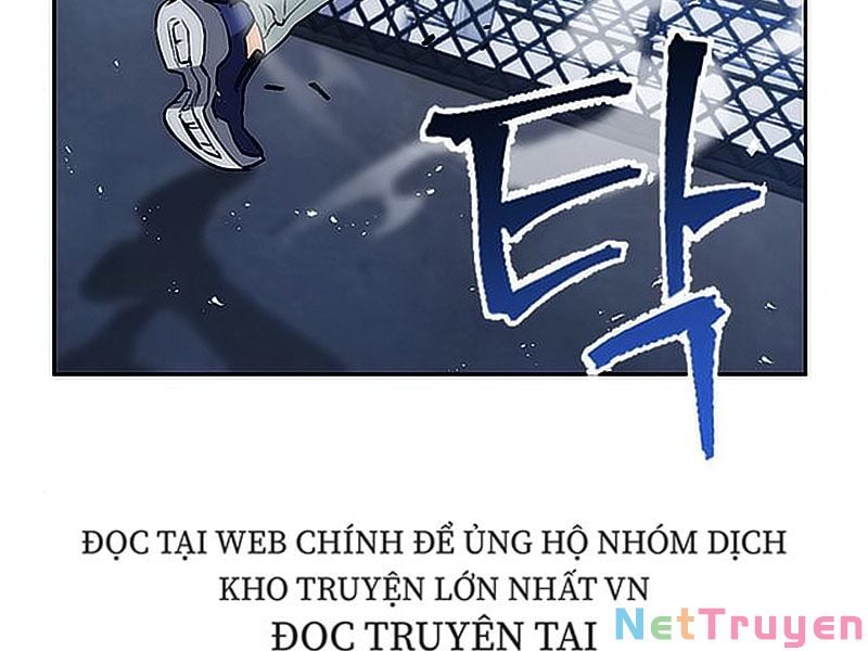 Druid Tại Ga Seoul Chap 15 - Next Chap 16