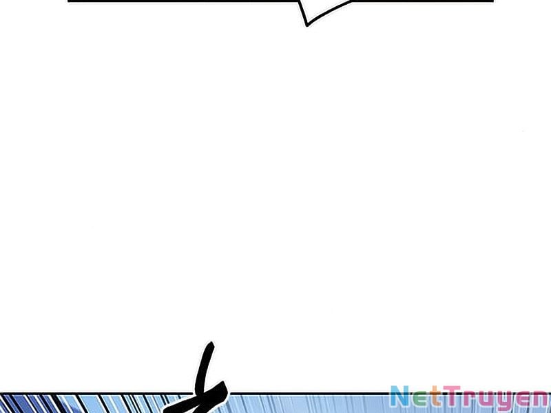 Druid Tại Ga Seoul Chap 15 - Next Chap 16