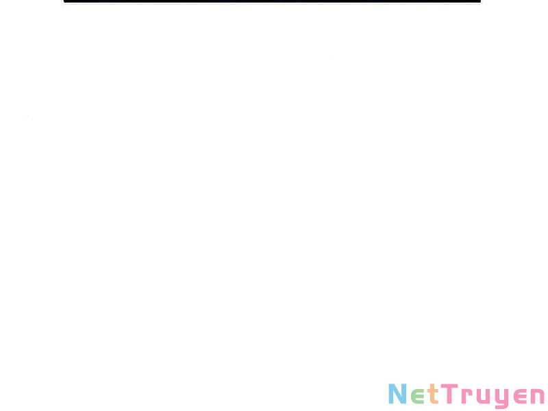 Druid Tại Ga Seoul Chap 15 - Next Chap 16