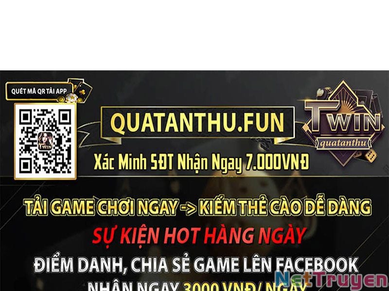 Druid Tại Ga Seoul Chap 15 - Next Chap 16