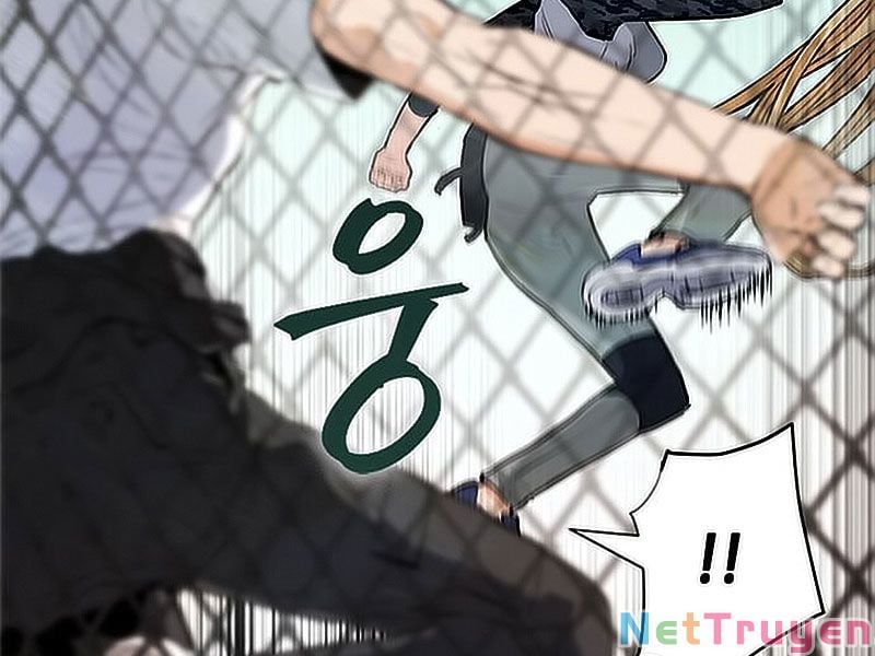 Druid Tại Ga Seoul Chap 15 - Next Chap 16