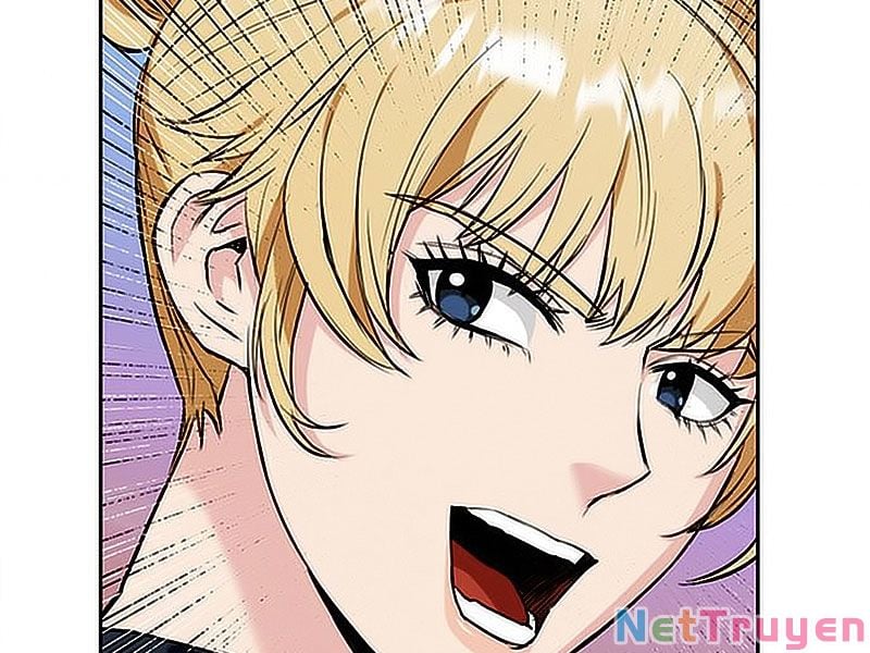 Druid Tại Ga Seoul Chap 15 - Next Chap 16