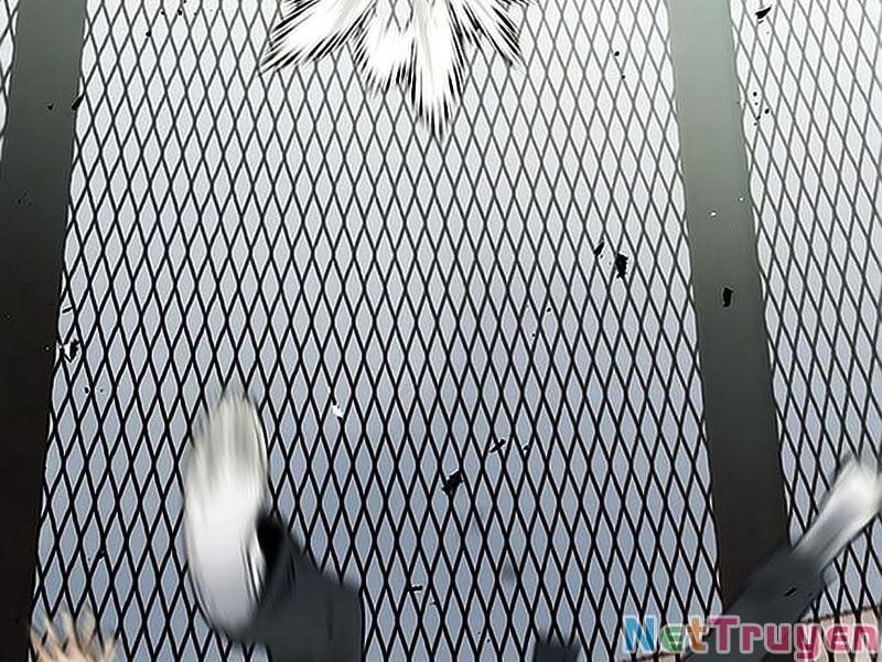 Druid Tại Ga Seoul Chap 15 - Next Chap 16