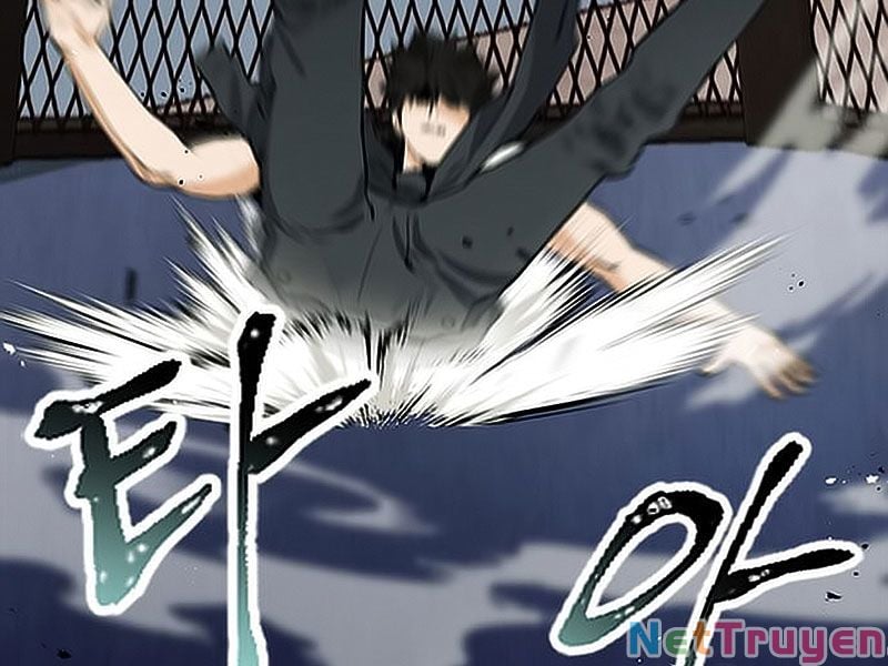 Druid Tại Ga Seoul Chap 15 - Next Chap 16