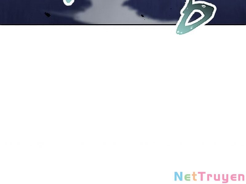 Druid Tại Ga Seoul Chap 15 - Next Chap 16