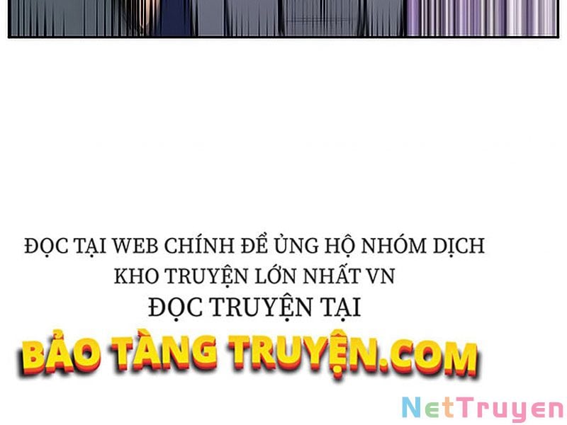 Druid Tại Ga Seoul Chap 15 - Next Chap 16