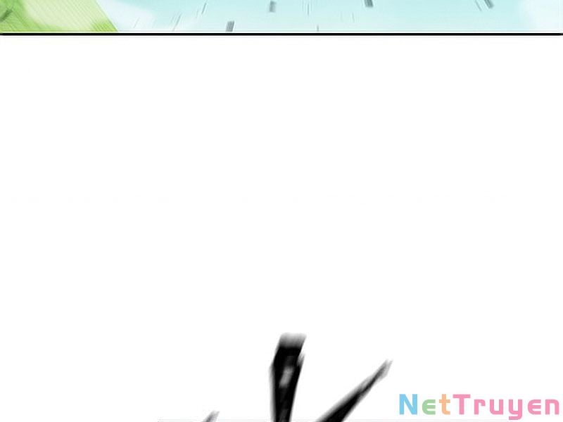 Druid Tại Ga Seoul Chap 15 - Next Chap 16