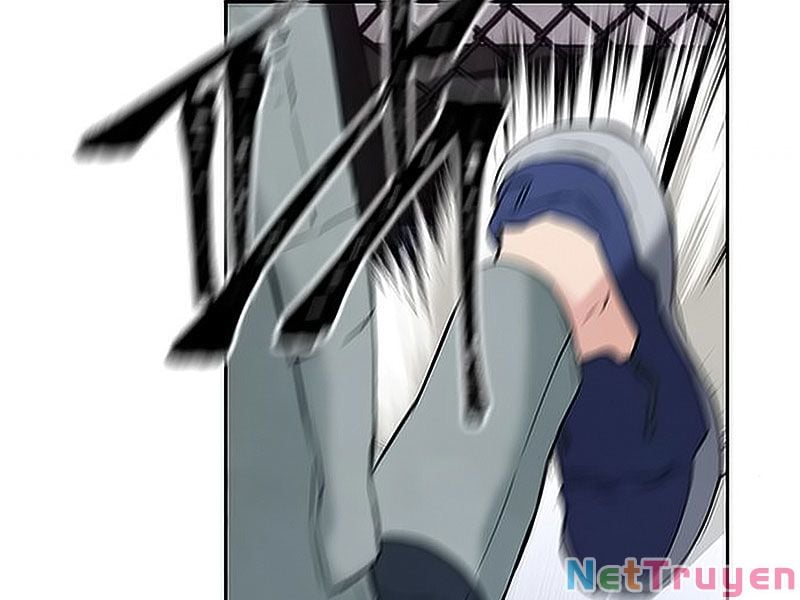 Druid Tại Ga Seoul Chap 15 - Next Chap 16
