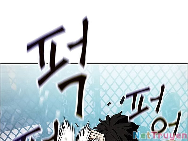 Druid Tại Ga Seoul Chap 15 - Next Chap 16