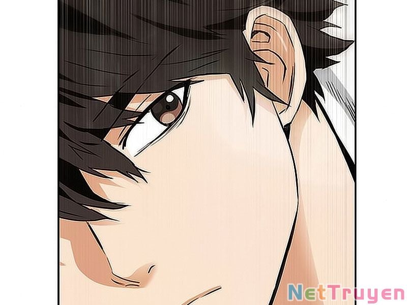 Druid Tại Ga Seoul Chap 15 - Next Chap 16