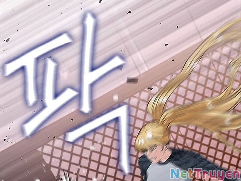 Druid Tại Ga Seoul Chap 15 - Next Chap 16