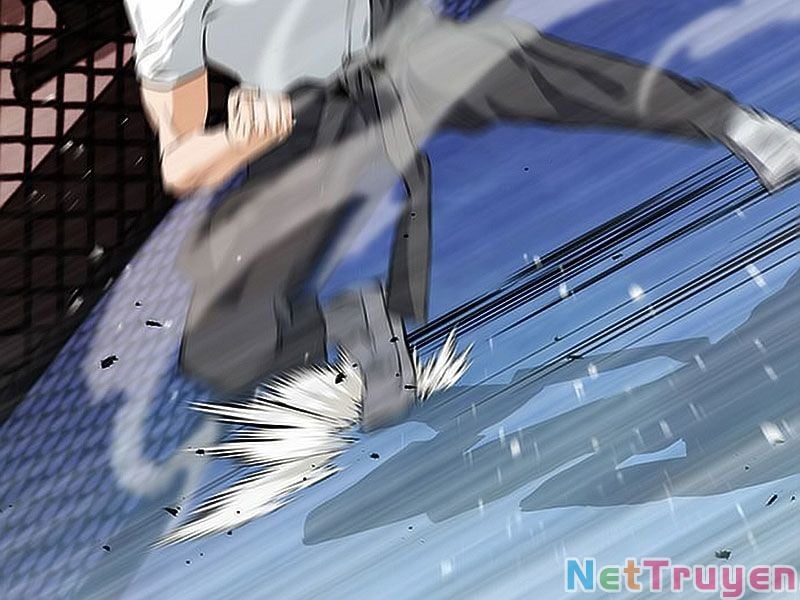 Druid Tại Ga Seoul Chap 15 - Next Chap 16