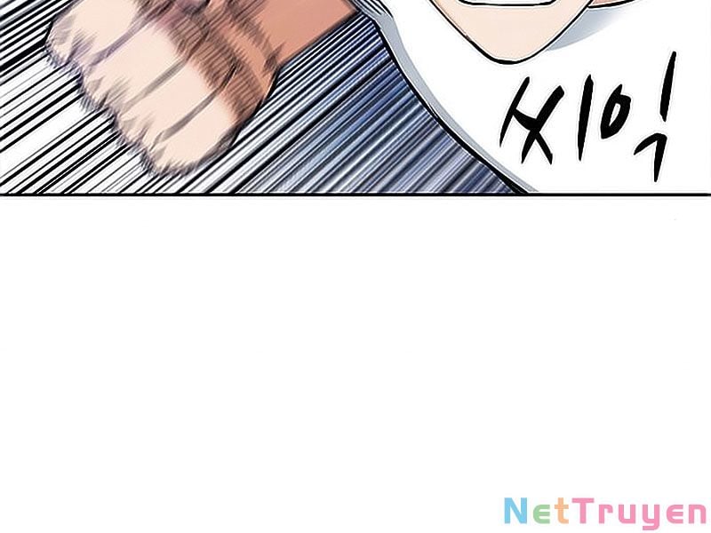 Druid Tại Ga Seoul Chap 15 - Next Chap 16