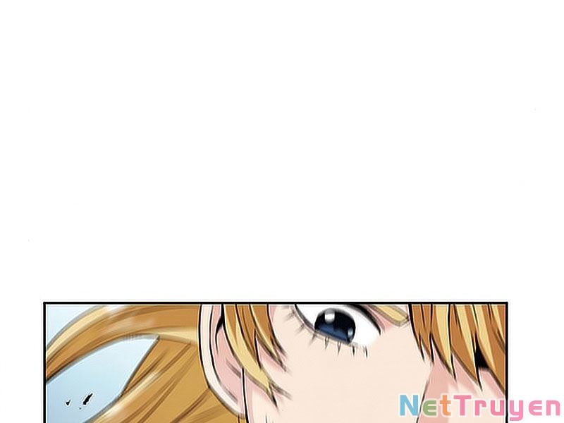 Druid Tại Ga Seoul Chap 15 - Next Chap 16