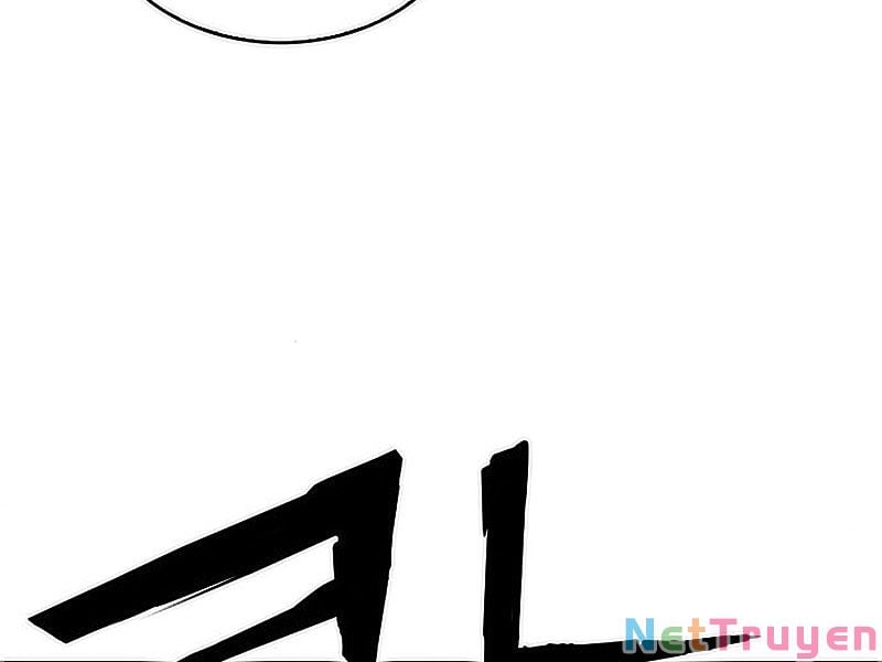 Druid Tại Ga Seoul Chap 15 - Next Chap 16