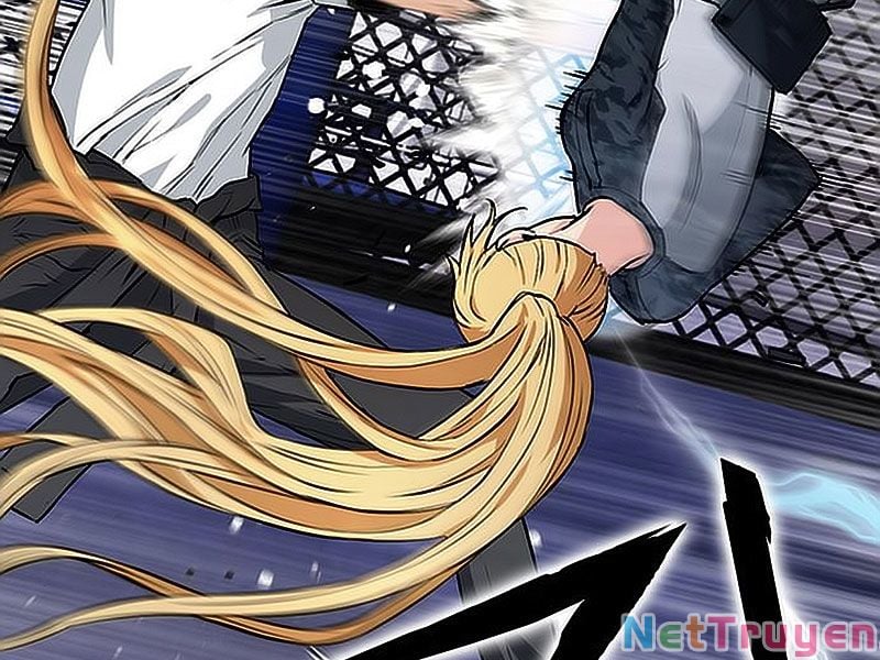 Druid Tại Ga Seoul Chap 15 - Next Chap 16