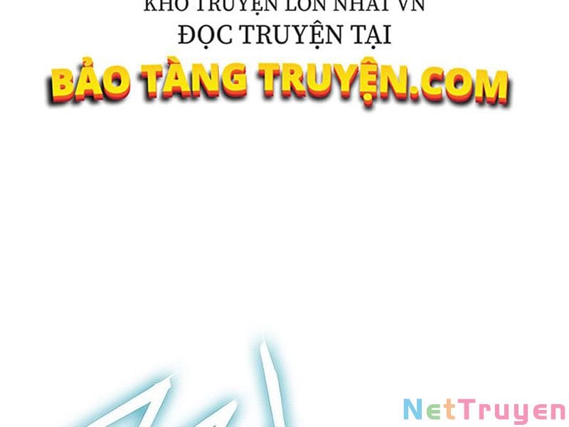 Druid Tại Ga Seoul Chap 15 - Next Chap 16