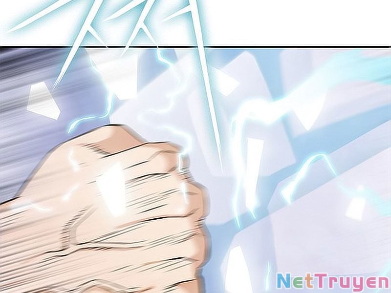 Druid Tại Ga Seoul Chap 15 - Next Chap 16