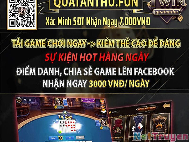 Druid Tại Ga Seoul Chap 15 - Next Chap 16