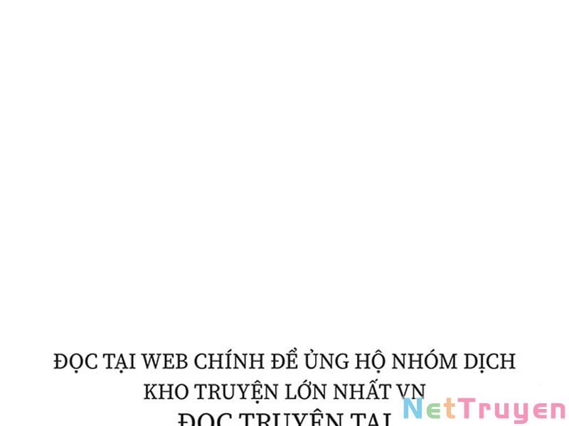 Druid Tại Ga Seoul Chap 15 - Next Chap 16