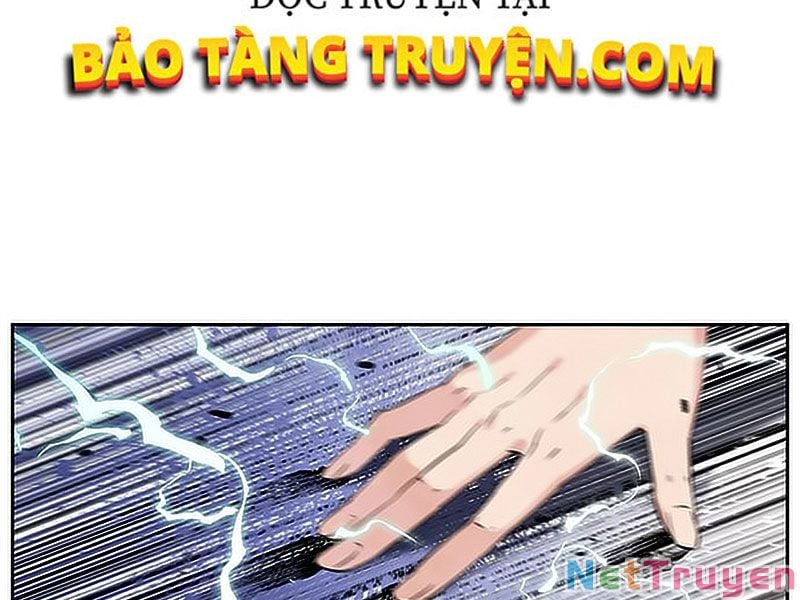 Druid Tại Ga Seoul Chap 15 - Next Chap 16