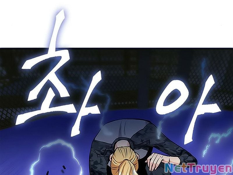 Druid Tại Ga Seoul Chap 15 - Next Chap 16