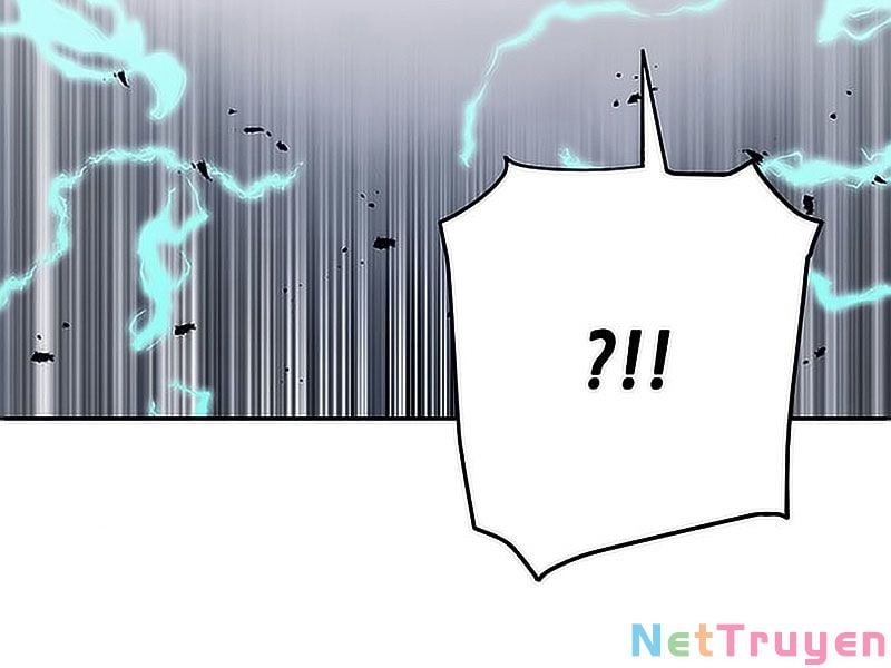 Druid Tại Ga Seoul Chap 15 - Next Chap 16