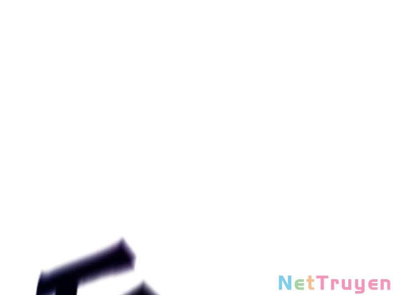 Druid Tại Ga Seoul Chap 15 - Next Chap 16