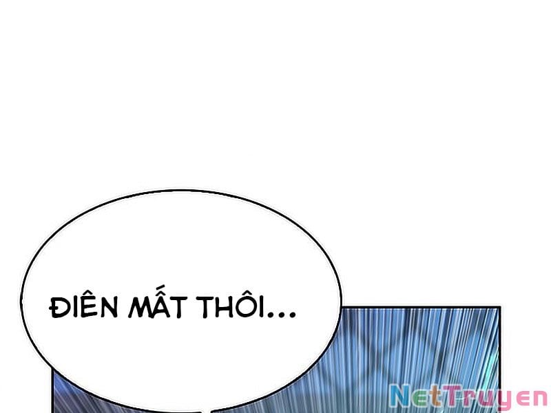 Druid Tại Ga Seoul Chap 15 - Next Chap 16