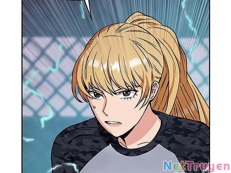 Druid Tại Ga Seoul Chap 15 - Next Chap 16