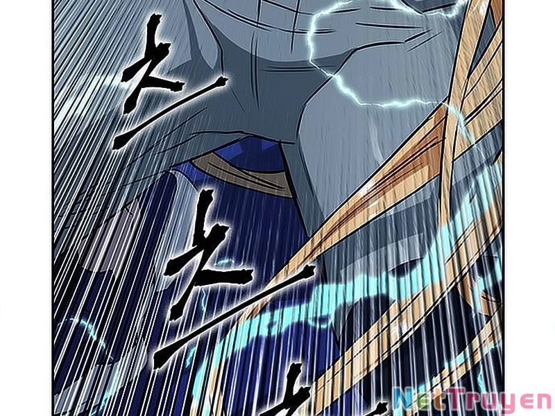 Druid Tại Ga Seoul Chap 15 - Next Chap 16