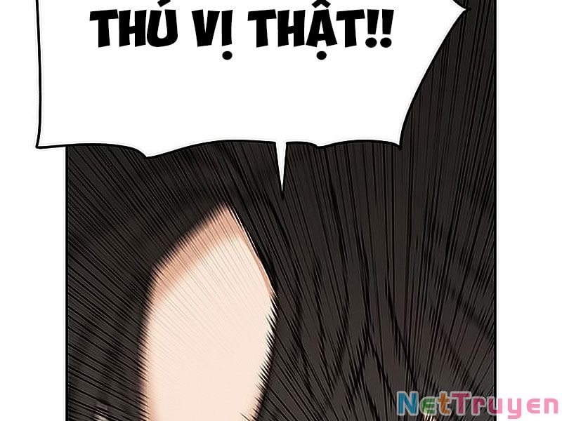 Druid Tại Ga Seoul Chap 15 - Next Chap 16