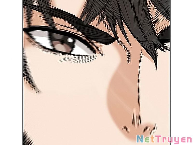 Druid Tại Ga Seoul Chap 15 - Next Chap 16